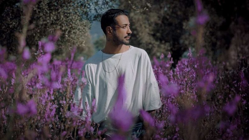 Tan Taşçı – Dön Geri Şarkı Sözleri