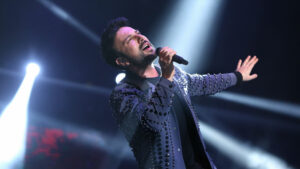 Tarkan – Beni Anlama Şarkı Sözleri