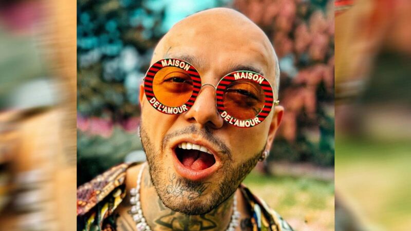 Tepki & Papi – Alayına Rest Şarkı Sözleri