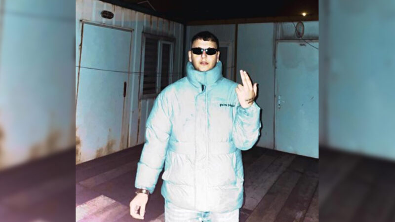 Toci – Arayamazsın Şarkı Sözleri