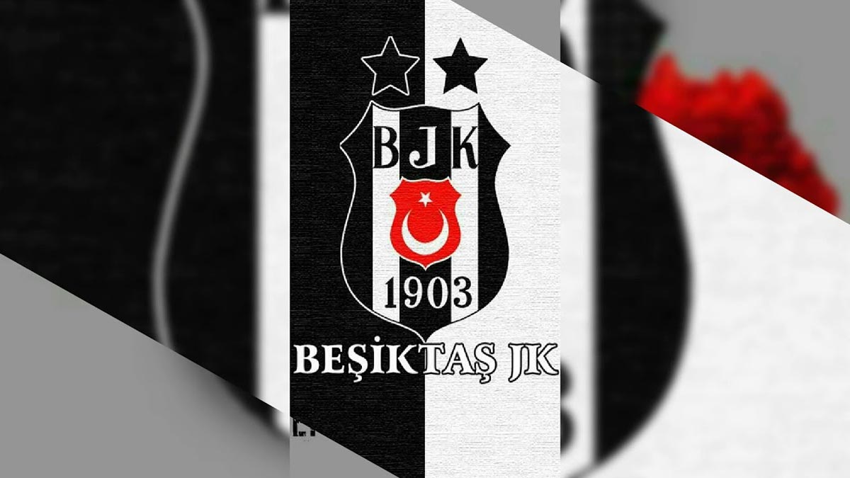 Tribün Besteleri – Sevdiğim Allah Belanı Versin