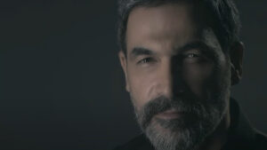 Uğur Işılak – İstanbul Sana Hasretim Şarkı Sözleri