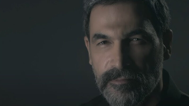 Uğur Işılak – İstanbul Sana Hasretim Şarkı Sözleri