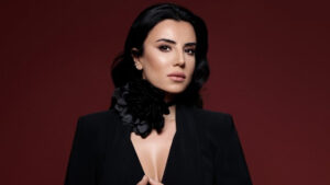 Vildan Demir – Kalpsiz Şarkı Sözleri