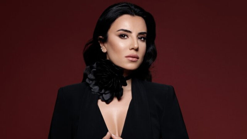 Vildan Demir – Kalpsiz Şarkı Sözleri