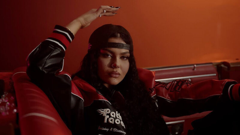 YA NINA – Sugar Şarkı Sözleri