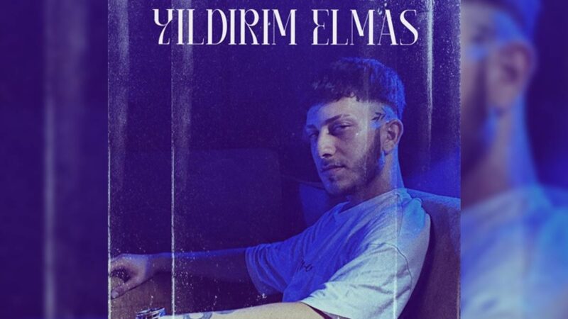 Yıldırım Elmas – Yorgun Bu Halim Şarkı Sözleri