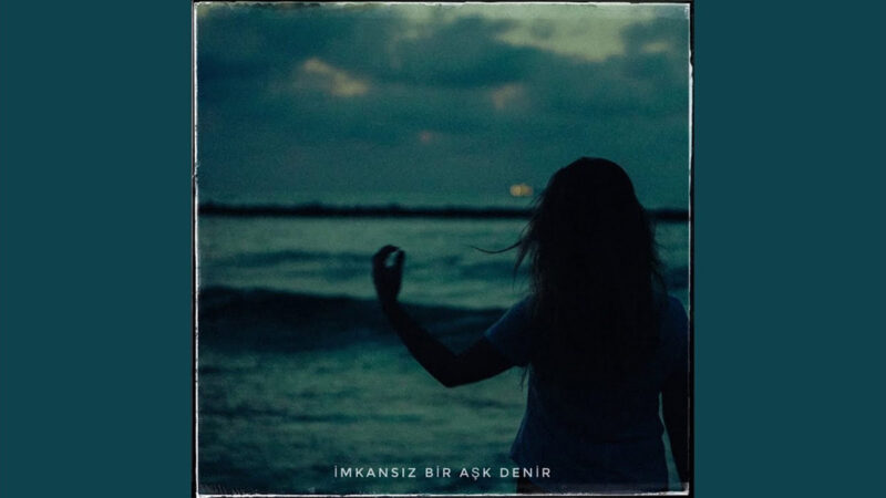 Yunus Emre – İmkansız Bir Aşk Denir Şarkı Sözleri