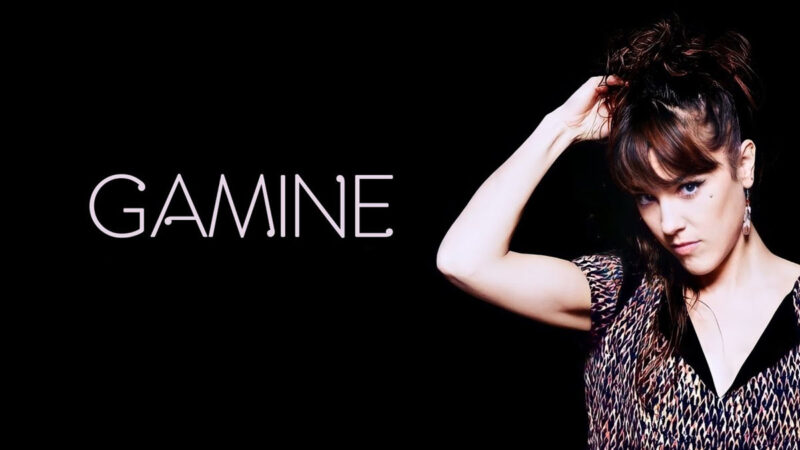 Zaz – Gamine Şarkı Sözleri