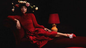 Zeynep Bastık – Lan Şarkı Sözleri