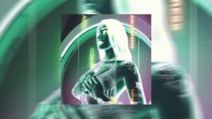 Aisu – Temassız Şarkı Sözleri