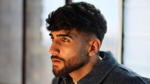 Amo988 – Gurbet Şarkı Sözleri