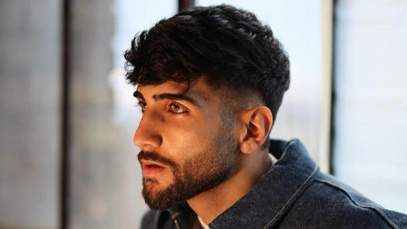 Amo988 – Gurbet Şarkı Sözleri