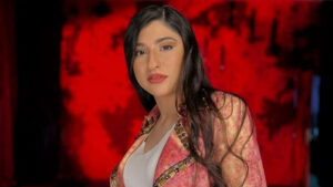 Aynur Polat – Olmadı Sevdiğim Şarkı Sözleri