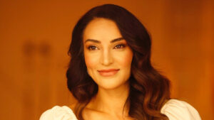 Aysel Yakupoğlu – Gün Gelir Şarkı Sözleri