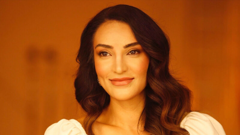 Aysel Yakupoğlu – Gün Gelir Şarkı Sözleri