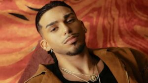 Baran Mengüç – Dayanamam Şarkı Sözleri