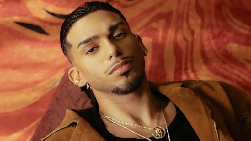 Baran Mengüç – Dayanamam Şarkı Sözleri