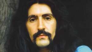 Barış Manço – Domates, Biber, Patlıcan Şarkı Sözleri