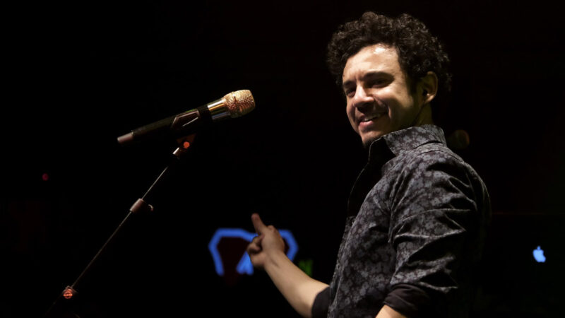 Buray – İnci Şarkı Sözleri