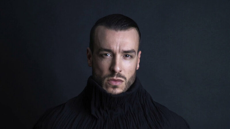 Cem Adrian – Keskin Şarkı Sözleri