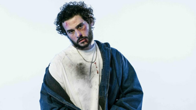 Cem Belevi – Beni Bi’ Salın Şarkı Sözleri