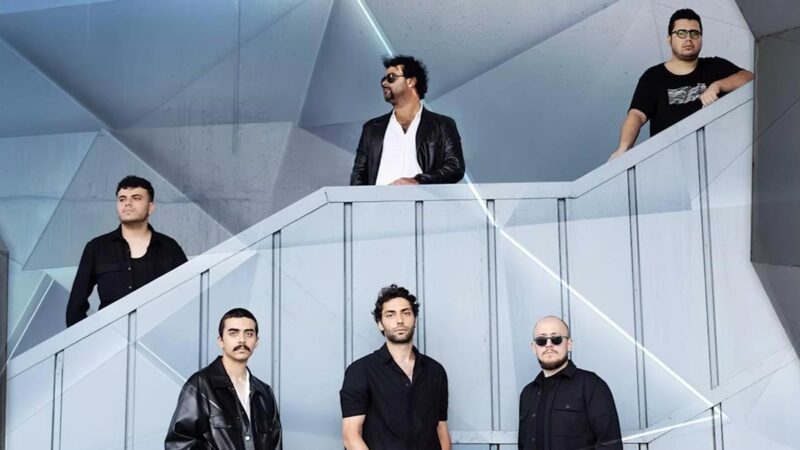 Dedüblüman – Belki Şarkı Sözleri