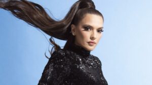 Demet Akalın – Evli, Mutlu, Çocuklu Şarkı Sözleri