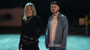 Doğu Swag & Dia – Tekrar Sevemem Şarkı Sözleri