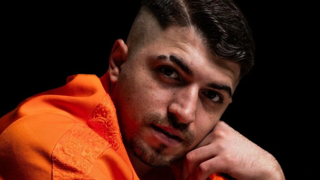 Elmusto – Jurassic Park 2 video