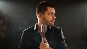 Emir Can İğrek – Ali Cabbar Şarkı Sözleri