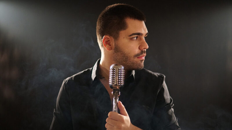 Emir Can İğrek – Ali Cabbar Şarkı Sözleri