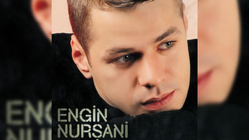 Engin Nurşani – Verin Benim Sevdiğimi Şarkı Sözleri