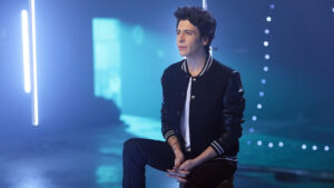 Ersay Üner – Sevme Şarkı Sözleri