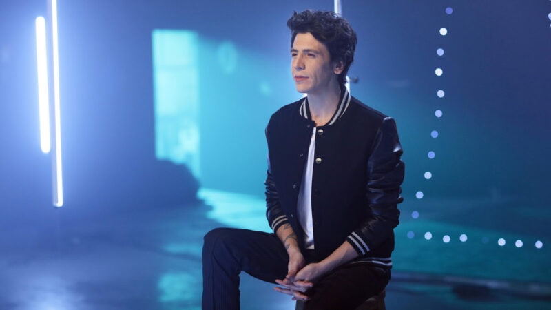 Ersay Üner – Sevme Şarkı Sözleri