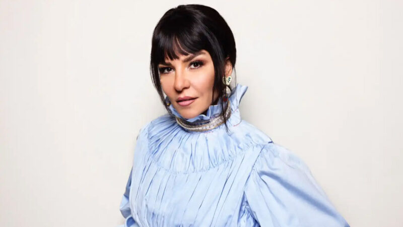 Fatma Turgut – Dönmem Ona Şarkı Sözleri