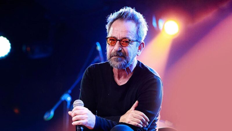 Feridun Düzağaç – FD Şarkı Sözleri