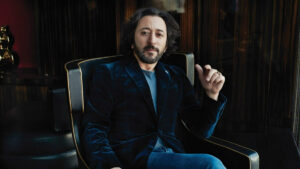 Fettah Can – Kimse Olmadı Şarkı Sözleri