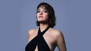 Göksel – Sen Orda Yoksun Şarkı Sözleri