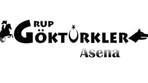 Grup Göktürkler – Asena Şarkı Sözleri