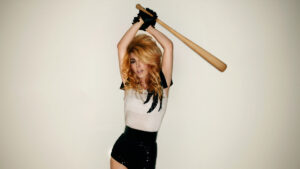 Hande Yener – Sopa Şarkı Sözleri