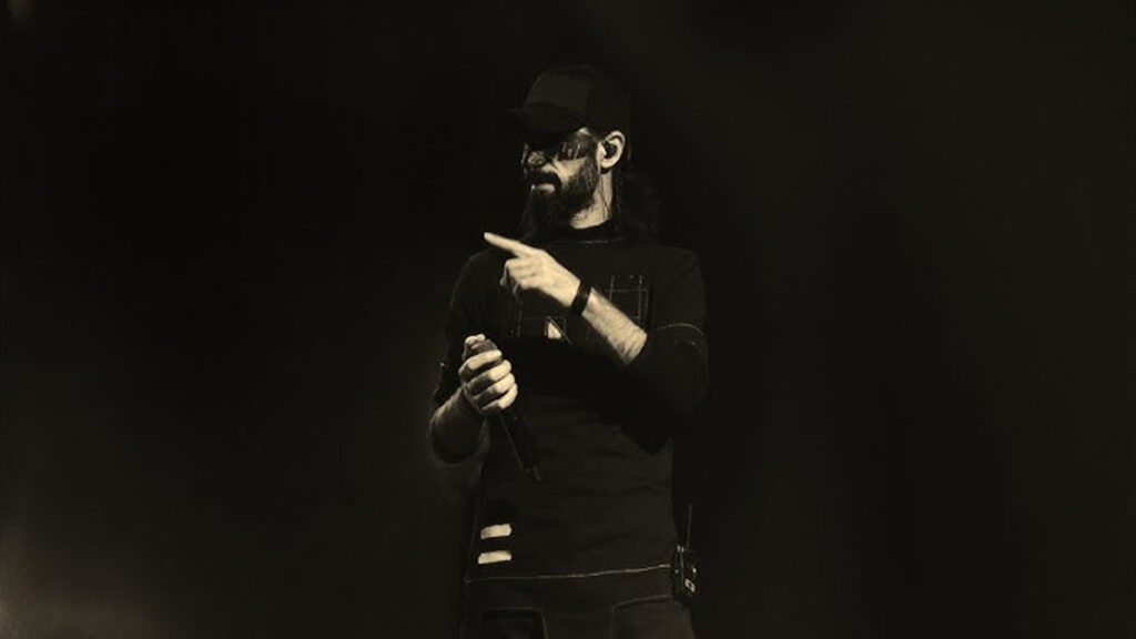 Hiraizerdüş – Aşk’a Uzandım Kanadım Yandı video