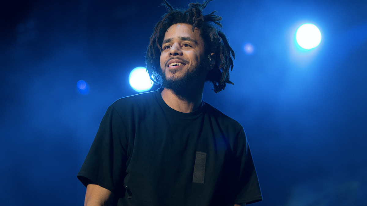 J. Cole – 7 Minute Drill Şarkı Sözleri