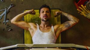 Kerimcan Durmaz – Nerdesin Şarkı Sözleri