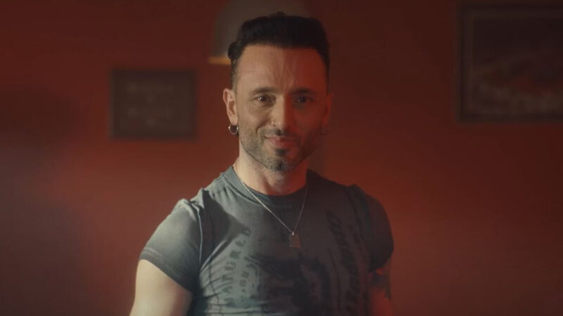 Mabel Matiz – Numaracı Şarkı Sözleri