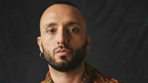 Mabel Matiz – Öyle Kolaysa Şarkı Sözleri