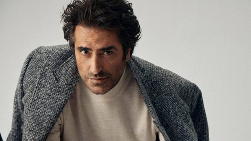 Mahsun Kırmızıgül – Dinle Şarkı Sözleri