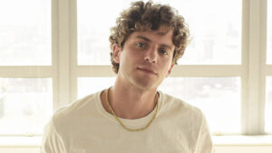 Mark Ambor – Good To Be Şarkı Sözleri