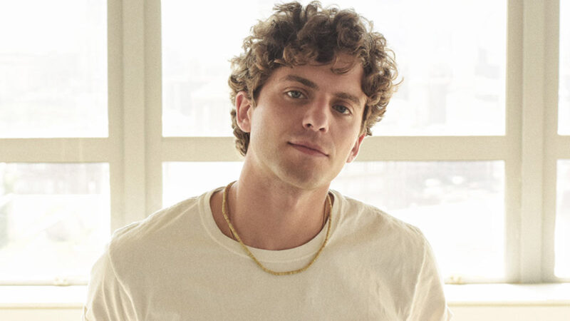 Mark Ambor – Good To Be Şarkı Sözleri