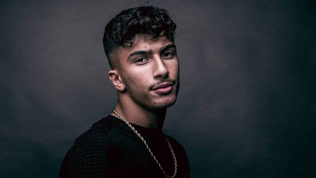 Mero – Olabilir video